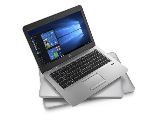 HP 840 G4