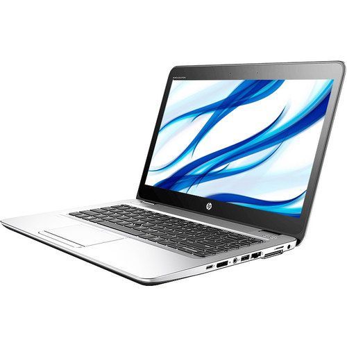 HP 840 G4