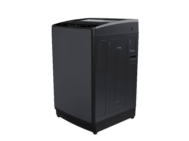 MÁY GIẶT Casper 7.5kg cửa trên WT75NG1