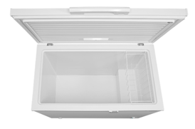 Tủ đông Toshiba 1 ngăn 293 lít Inverter GR-RC390CM-PMV(01)