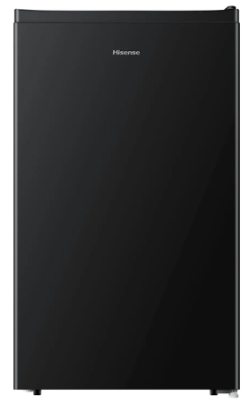 Tủ lạnh Hisense 94 lít HR09DB