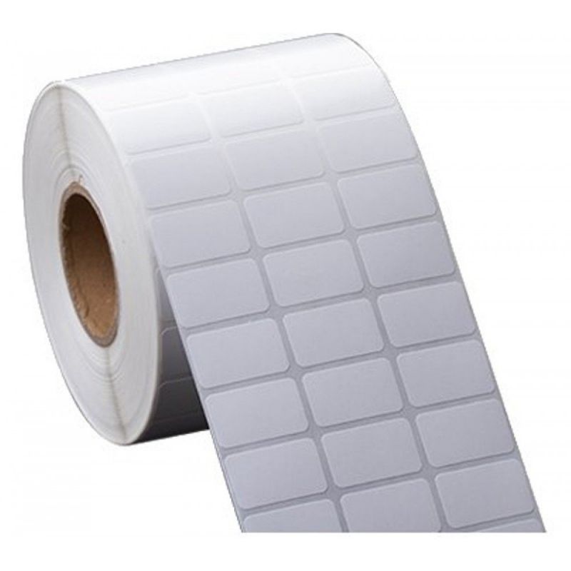 Giấy in tem giá Decal (35x22) 3 tem