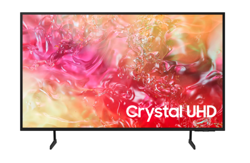 Tivi Samsung 43 inch UA43DU7000KXXV