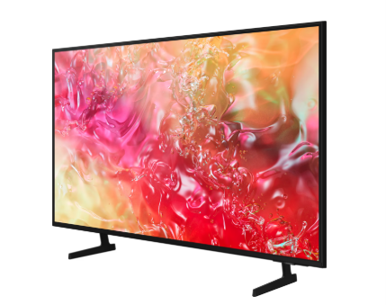 Tivi Samsung 43 inch UA43DU7000KXXV