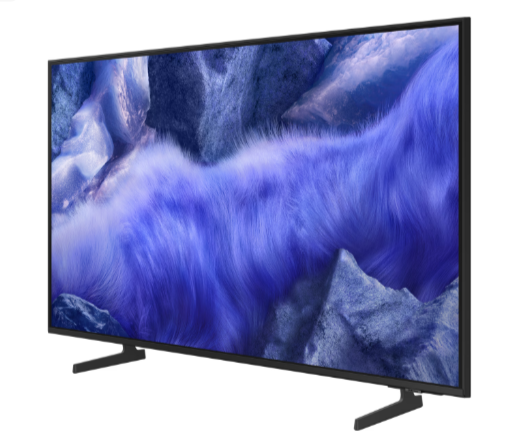 Tivi Samsung 55 inch UA55U8500FKXXV