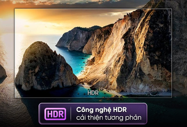 Tivi Samsung 55 inch UA55U8500FKXXV