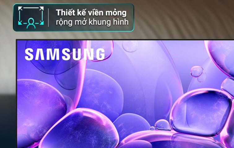 Tivi Samsung 43 inch smart UA43U8500FKXXV