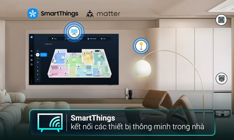 Tivi Samsung 43 inch smart UA43U8500FKXXV
