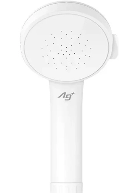 Máy tắm nóng Panasonic DH-4VP1VW