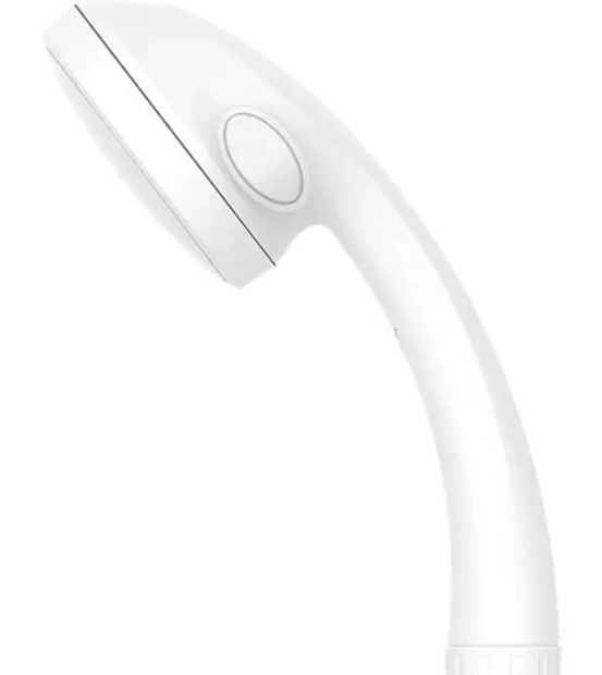 Máy tắm nóng Panasonic DH-4VP1VW