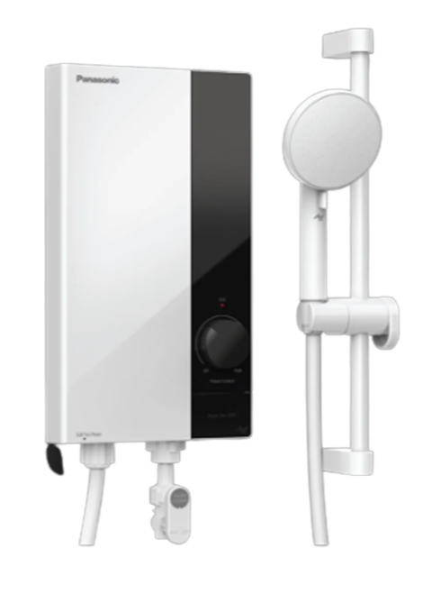 Máy nước nóng trực tiếp Panasonic 4500W DH-4VS1VW