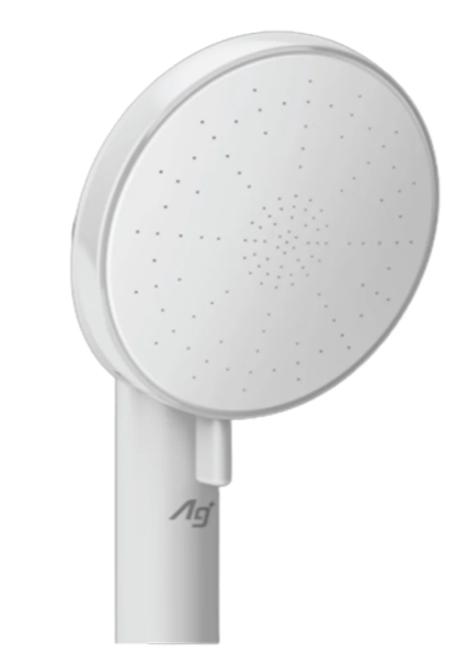 Máy nước nóng trực tiếp Panasonic 4500W DH-4VS1VW