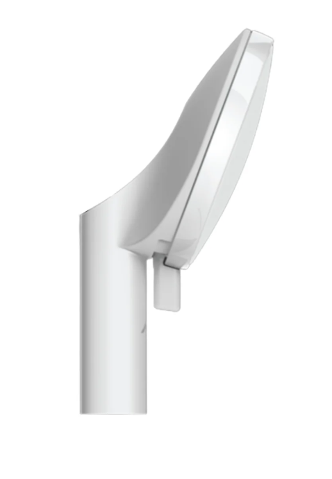 Máy nước nóng trực tiếp Panasonic 4500W DH-4VS1VW