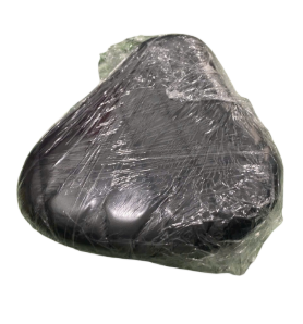 Yên xe trước xe đạp điện V1