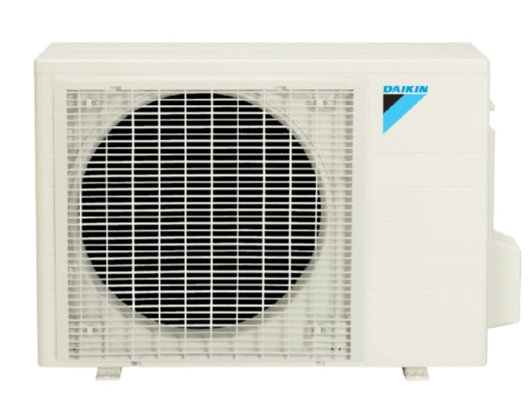 Máy lạnh Daikin 2.0HP Noninverter FTF50XV1V/RF50XV1V 
