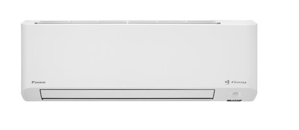 Máy Lạnh Daikin Inverter 1.0 HP FTKY25ZVMV