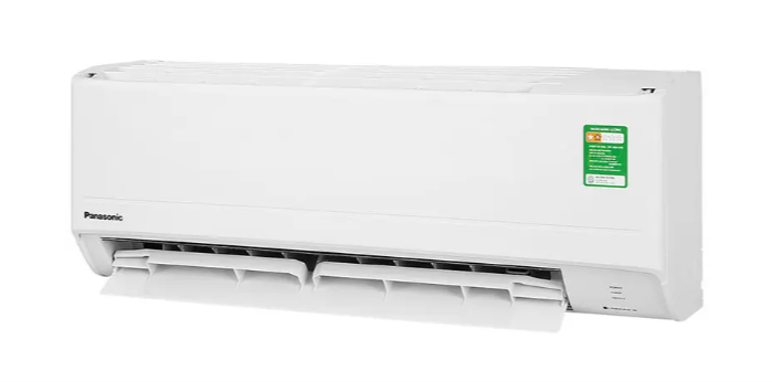 Máy lạnh Panasonic 1 HP CU/CS-N9WKH-8M