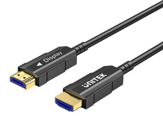 Dây HDMI 10 mét UNITEK YC142