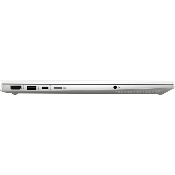 Laptop HP Pavilion 15-eg0539TU i5-1135G7/8GD4/512GSSD/15.6FHD/Wlac/BT5/3C41WHr/ALUp/BẠC/W11SL