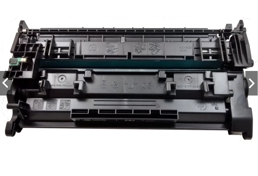  Cartridge CF226A