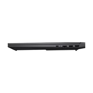 HP Victus 15-fa2013dx | Core i5-13420H 8GB 512GB RTX 3050 6GB 15.6'' FHD 144Hz