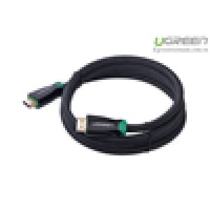Dây HDMI 1.5 mét (loại thường)