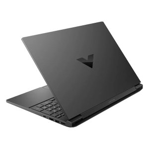 HP Victus 15-fa2013dx | Core i5-13420H 8GB 512GB RTX 3050 6GB 15.6'' FHD 144Hz