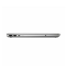 Laptop HP 250 G9 A06FQPT (i3-1215U, Ram 16GB, SSD 512GB, 15.6 inch FHD, Win 11 Home, Bạc)