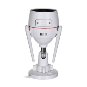 Camera Ezviz CS-H3C (3MP, color)