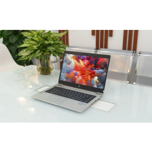 Laptop HP Elitebook 840 G5