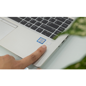 Laptop HP Elitebook 840 G5