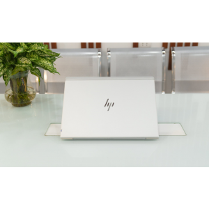 Laptop HP Elitebook 840 G5