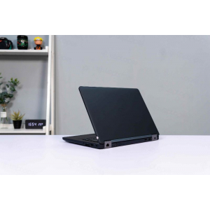 Laptop Dell Latitude E5480