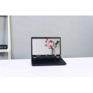 Laptop Dell Latitude E5480