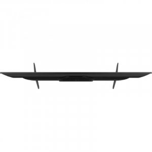 Tivi TCL 4K 43 inch 43P618