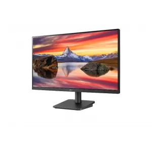 LG 24MP400-B 24'