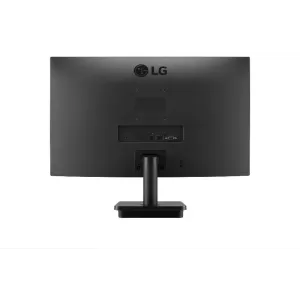 LG 24MP400-B 24'