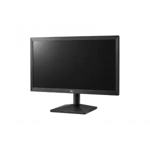 LG 19.5'' HD 20MK400H-B