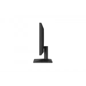 LG 19.5'' HD 20MK400H-B