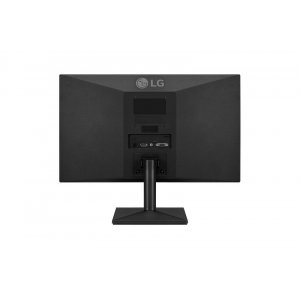 LG 19.5'' HD 20MK400H-B