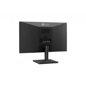 LG 19.5'' HD 20MK400H-B