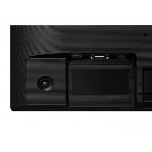 SAMSUNG LF22T350FHEXXV/21.5''