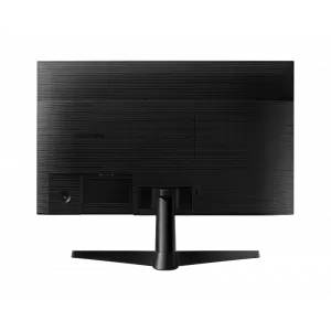 Samsung LF24T350FHEXXV