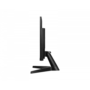 Samsung LF24T350FHEXXV