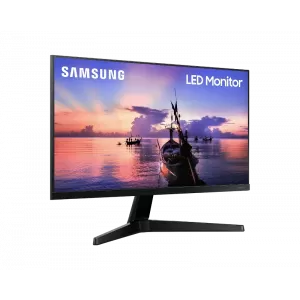 Samsung LF24T350FHEXXV
