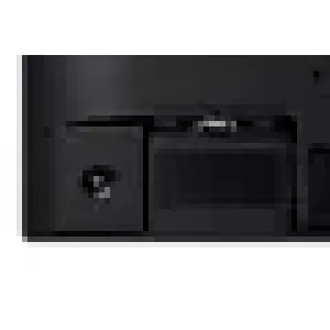 Samsung LF24T350FHEXXV