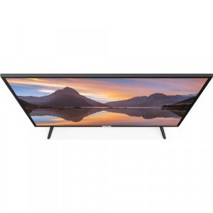 Tivi TCL HD 32'' smart L32S5200
