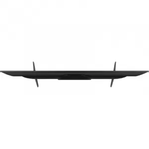 Tivi TCL 4K 55 inch 55P615