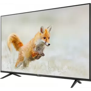 Tivi TCL 4K 55 inch 55P615
