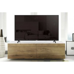 Tivi TCL 40 inch 40S6500